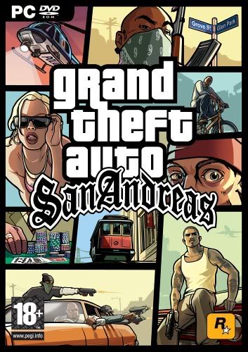 gta